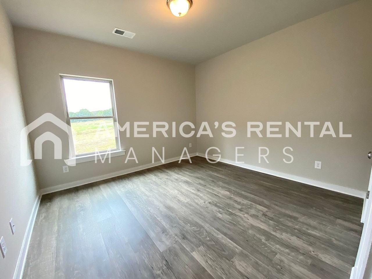 2118 2118 Boldo Cutoff Road - Photo 7 of 19