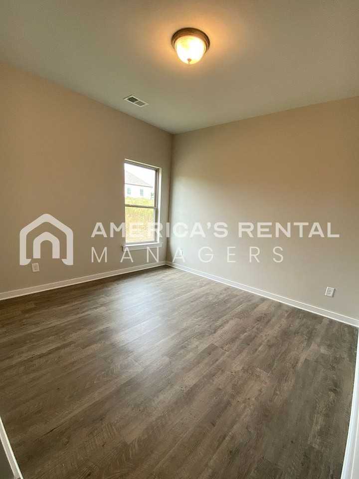 2118 2118 Boldo Cutoff Road - Photo 7 of 18