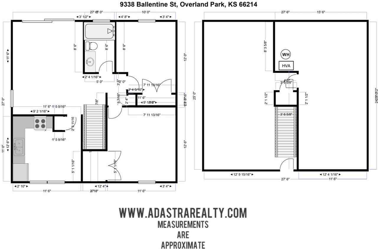 9338 Ballentine St - Photo 3 of 25
