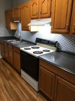 420 1/2 Howard Ave - Photo 1 of 1
