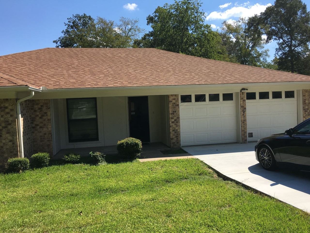 207 Kingman Cir - Photo 2 of 11