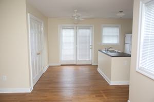 featured image of 283 Foxhaven Farm