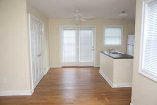 283 Foxhaven Farm - Photo 1 of 1