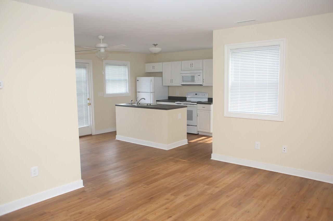 283 Foxhaven Farm - Photo 2 of 12