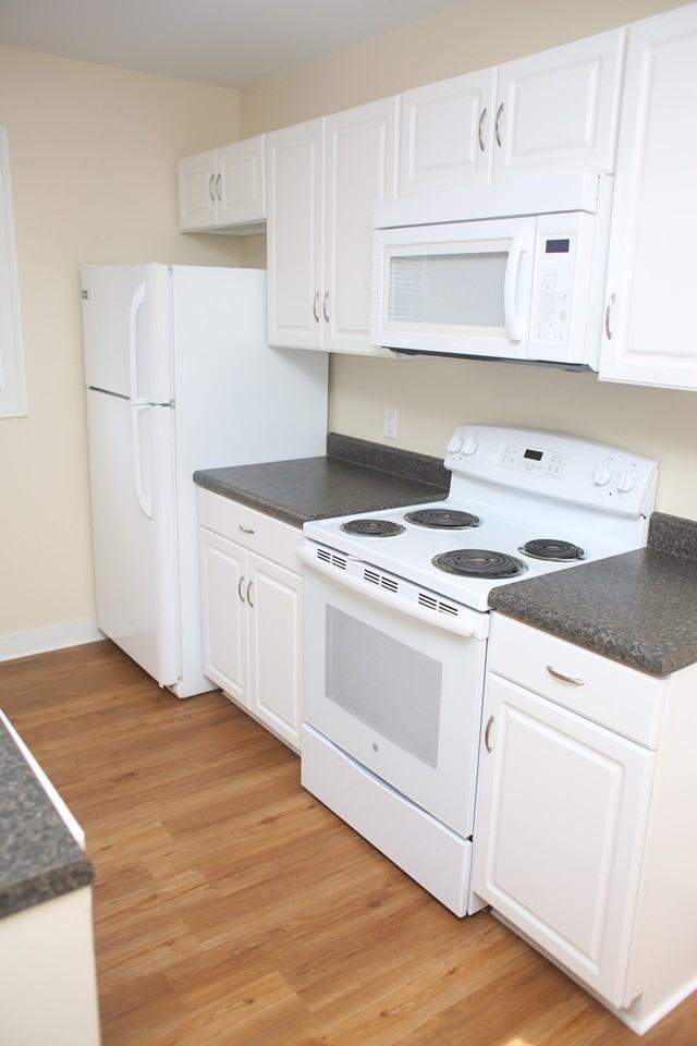 283 Foxhaven Farm - Photo 3 of 12