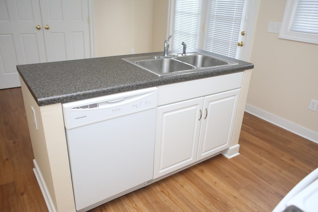 283 Foxhaven Farm - Photo 4 of 12