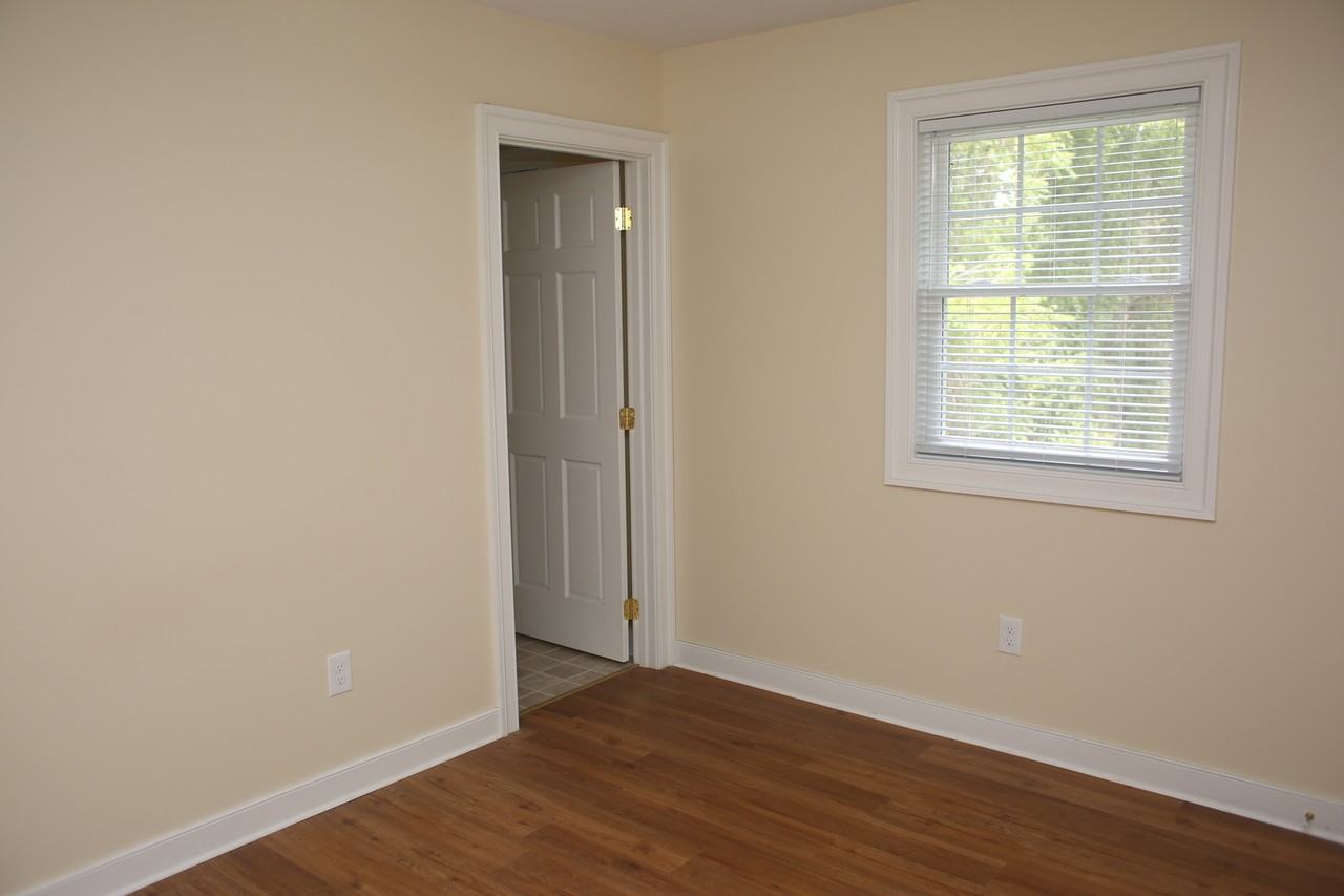 283 Foxhaven Farm - Photo 5 of 12