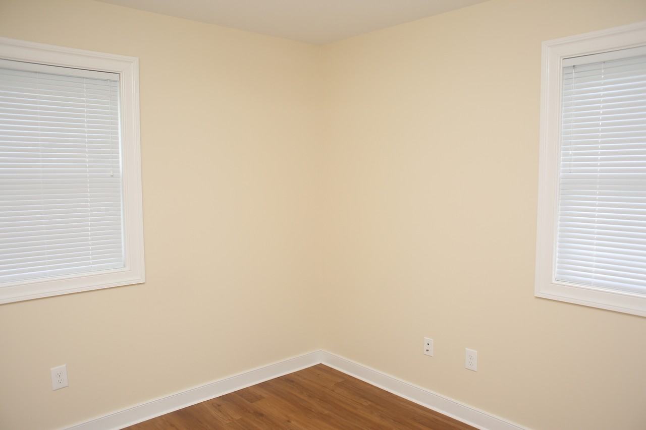 283 Foxhaven Farm - Photo 6 of 12