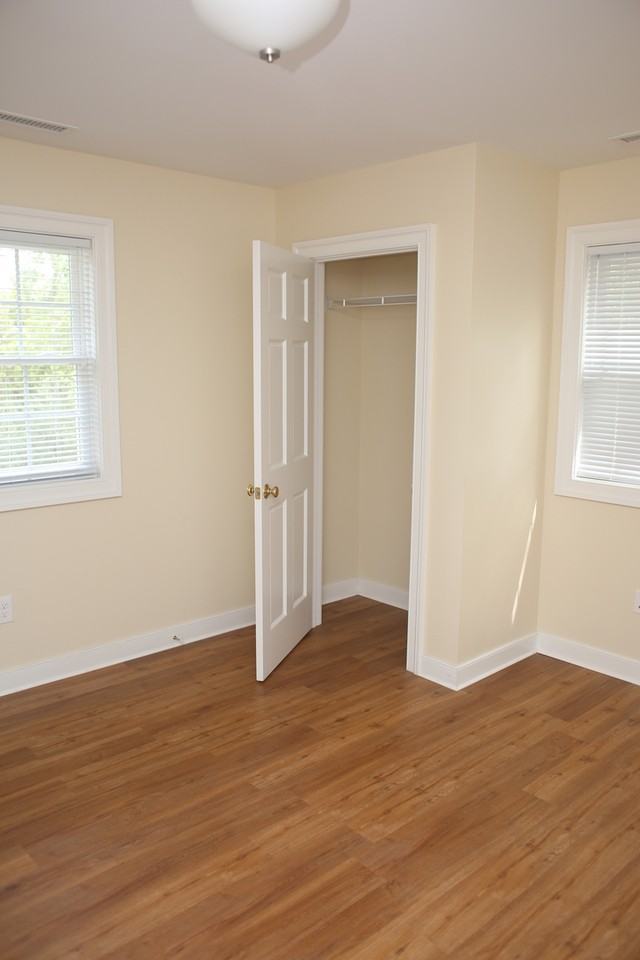 283 Foxhaven Farm - Photo 7 of 12