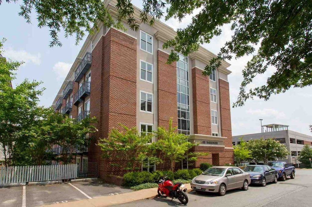 428 Monroe Ln #209