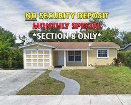 3751 Nw 9th St - Photo 1 of 1