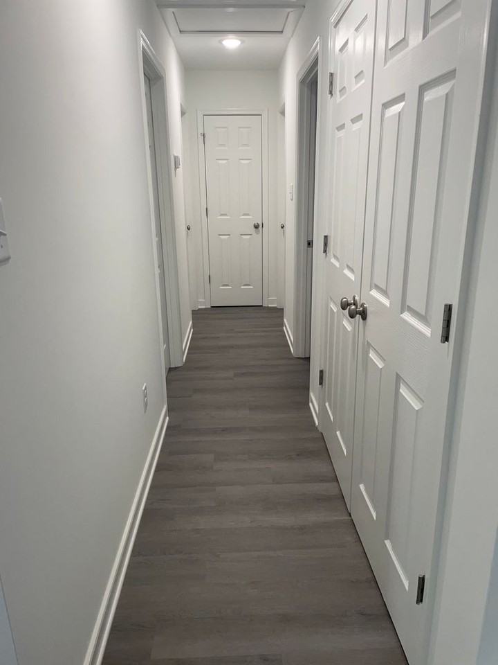 316 Bonbrook Creek Rd - Photo 3 of 5