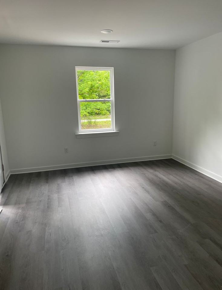 316 Bonbrook Creek Rd - Photo 5 of 5