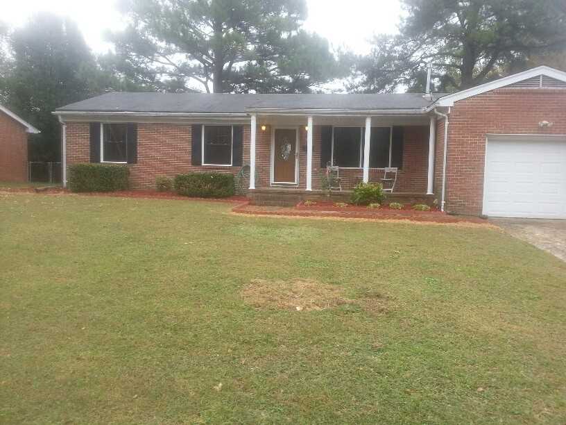 41 Sandra Dr - Photo 2 of 14