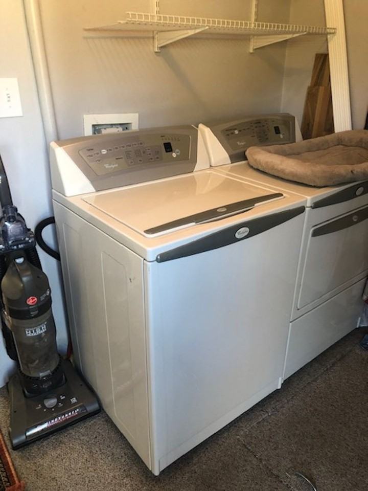 3317 E 30th Ave - Photo 3 of 15