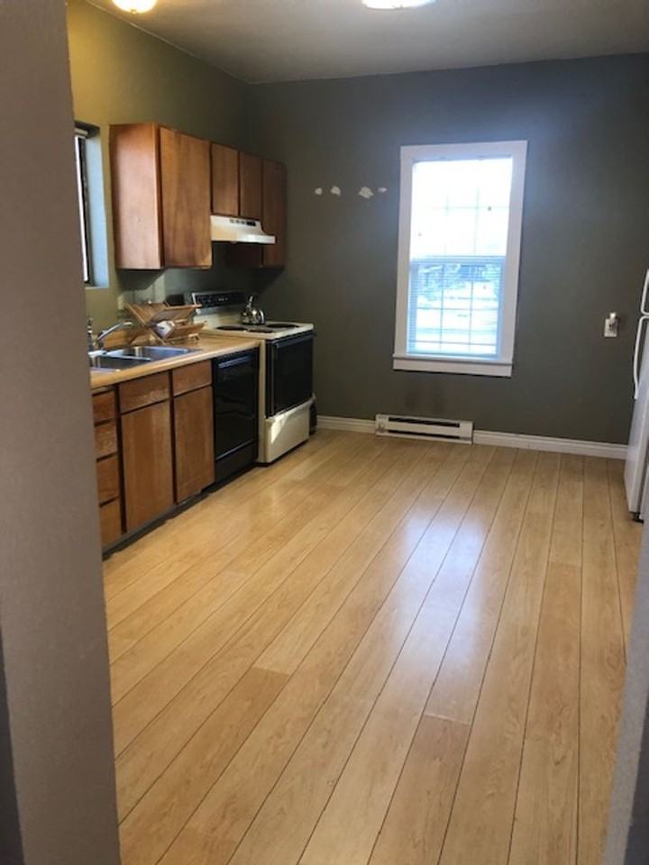 3317 E 30th Ave - Photo 4 of 15