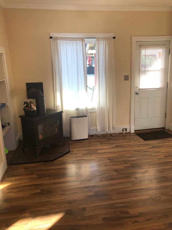 3317 E 30th Ave - Photo 7 of 15