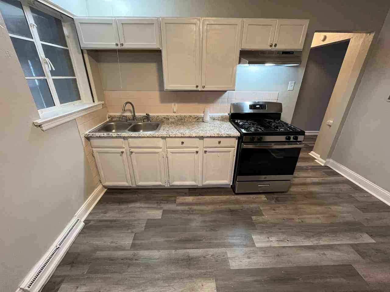 8513 Church Bell Ln - Photo 2 of 16