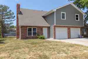 featured image of 3611 Hermitage Rd