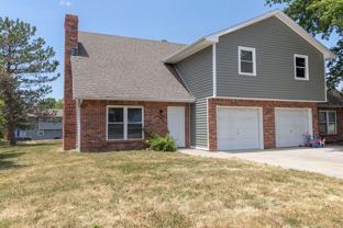 3611 Hermitage Rd - Photo 1 of 1