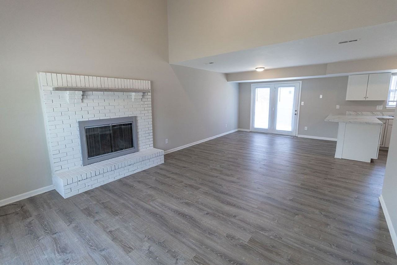 3611 Hermitage Rd - Photo 2 of 30