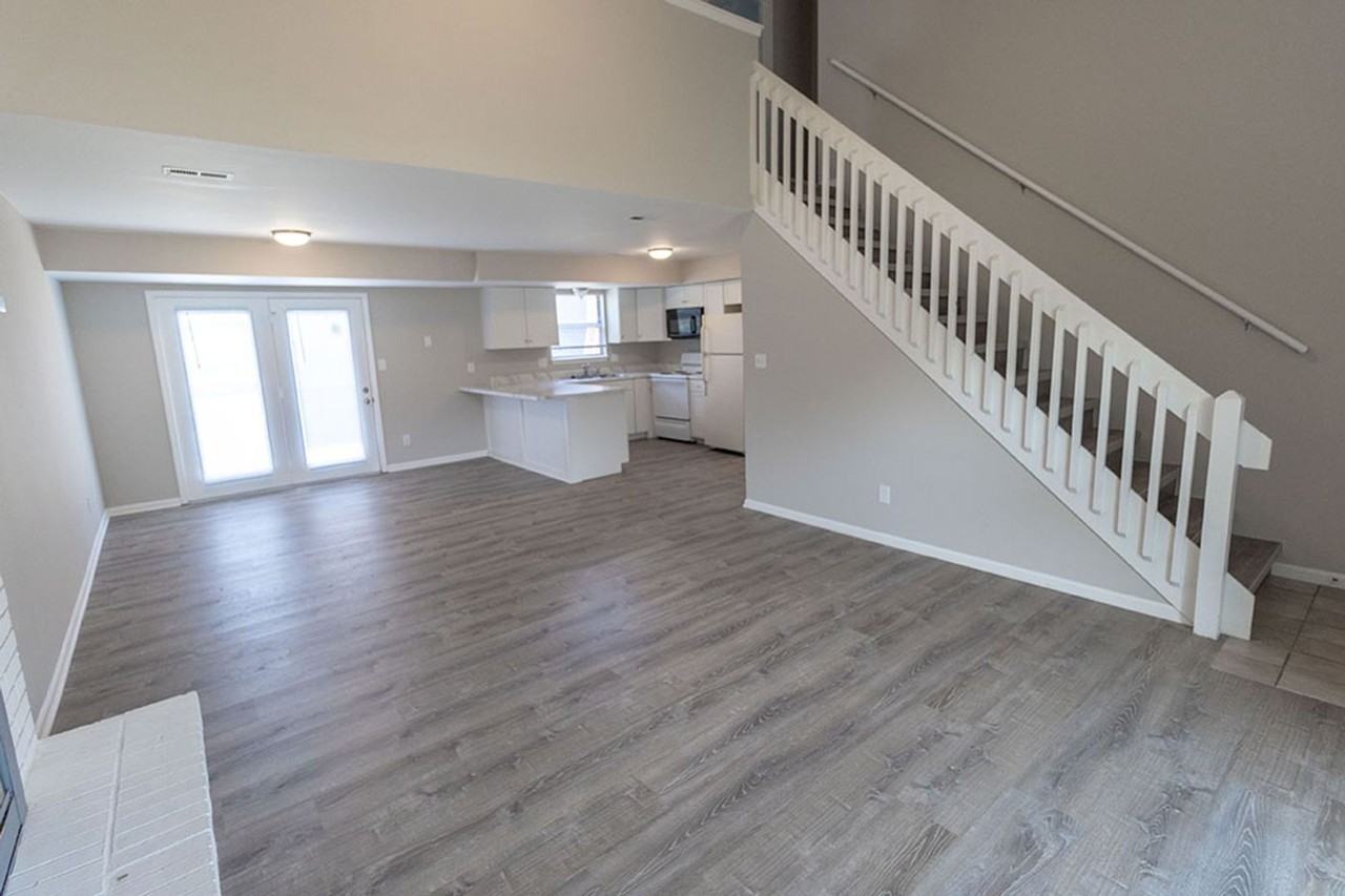 3611 Hermitage Rd - Photo 3 of 30