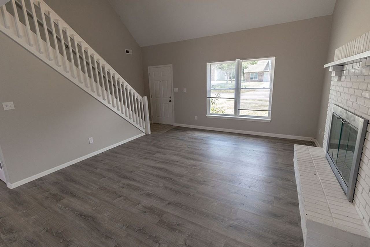 3611 Hermitage Rd - Photo 4 of 30