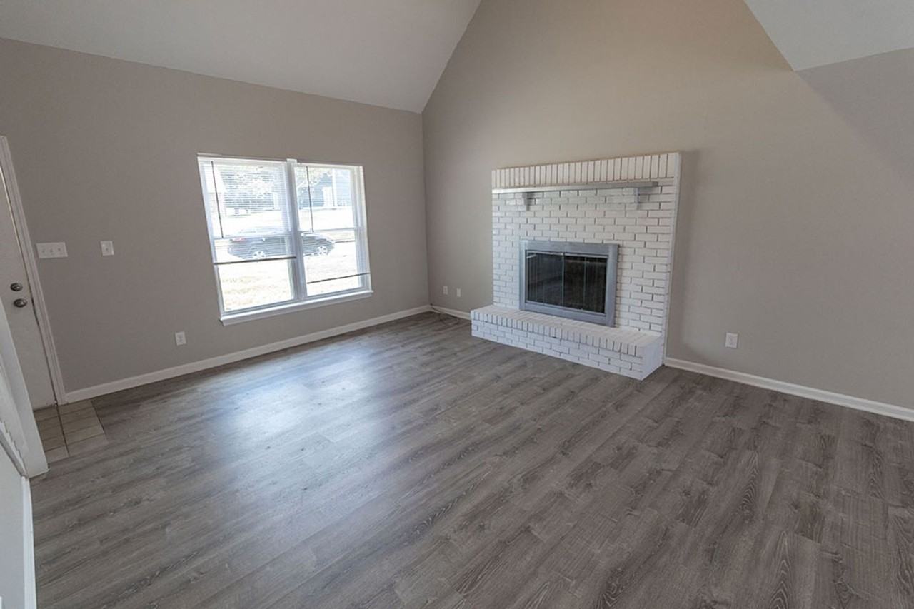 3611 Hermitage Rd - Photo 5 of 30