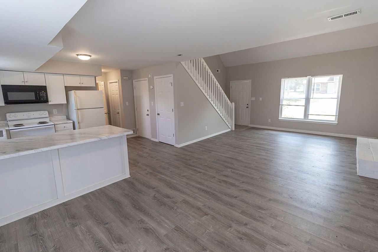 3611 Hermitage Rd - Photo 7 of 30