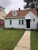 featured image of 4843 N 72nd St