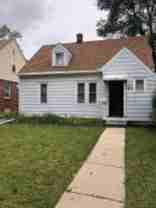 4843 N 72nd St - Photo 1 of 1