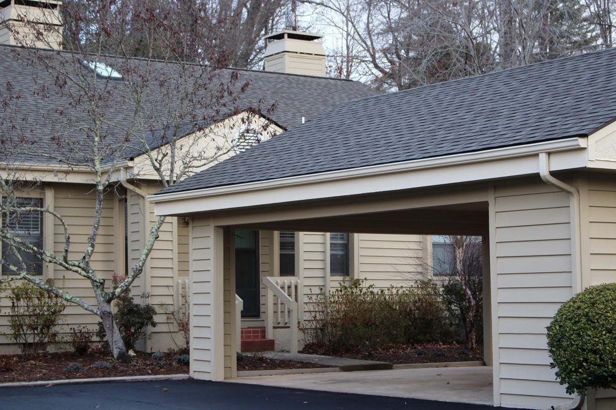 3402 Saint Augustine Pl - Photo 2 of 42