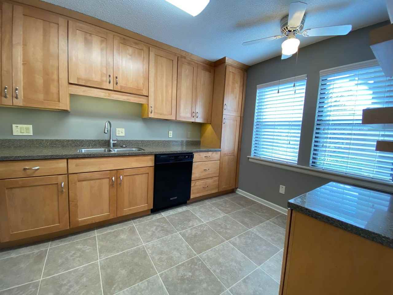 3402 Saint Augustine Pl - Photo 3 of 42