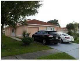 2338 Cordova Ct - Photo 1 of 1