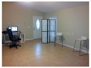 2338 Cordova Ct - Photo 2 of 9