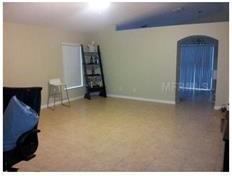 2338 Cordova Ct - Photo 3 of 9