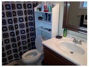 2338 Cordova Ct - Photo 7 of 9