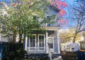 featured image of 156 National Ave Sw