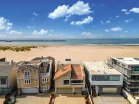 3371 Ocean Dr - Photo 1 of 1