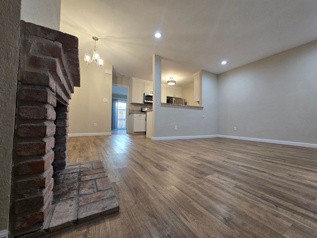 4769 Hawley Blvd #1 - Photo 5 of 14