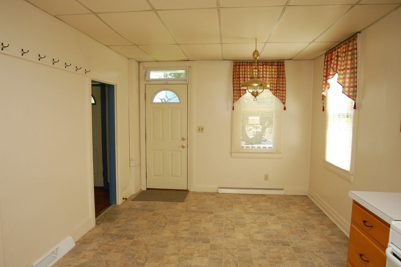 19 Geiselman Dr - Photo 2 of 7