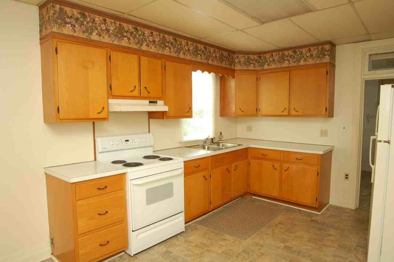 19 Geiselman Dr - Photo 3 of 7