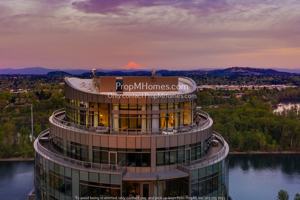 featured image of 3601 S River Pkwy 31st Fl