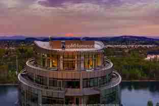 3601 S River Pkwy 31st Fl - Photo 1 of 1