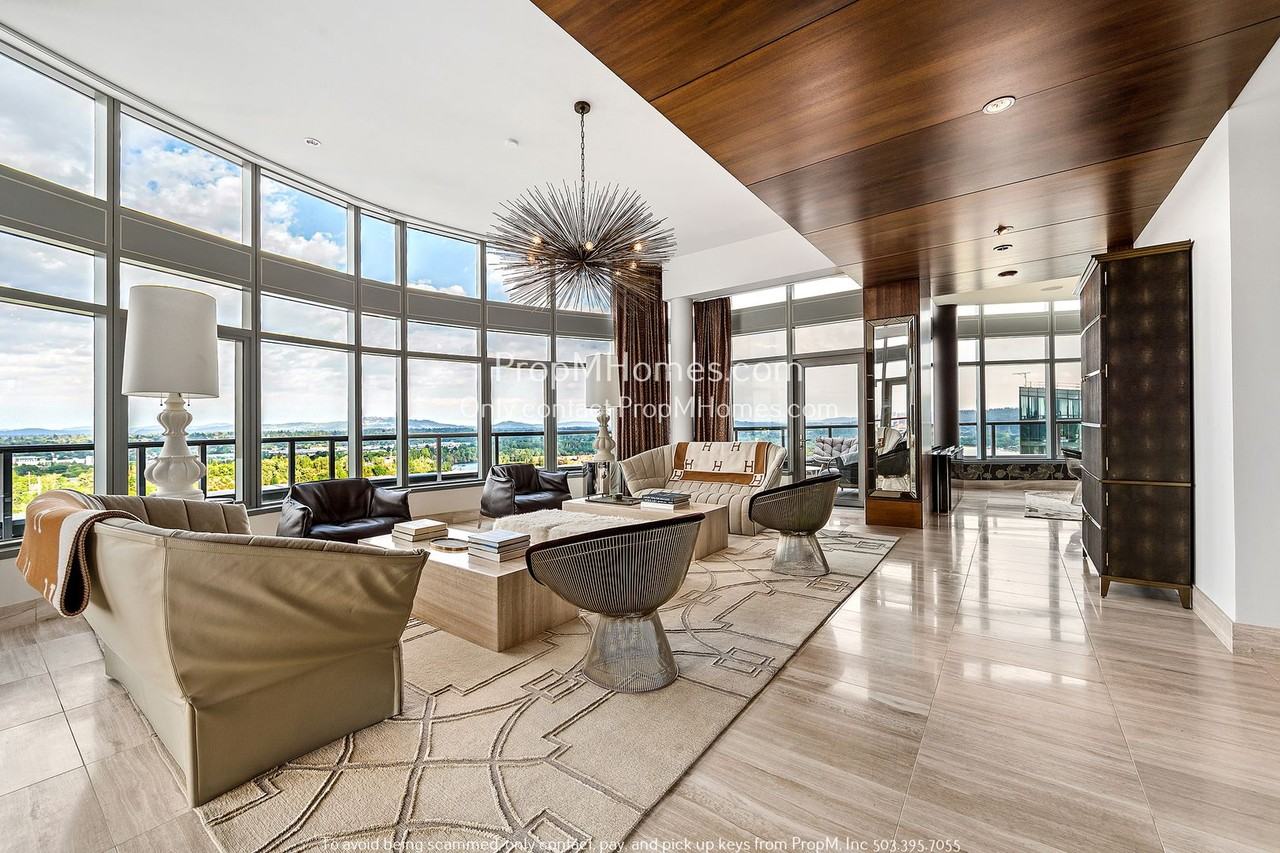 3601 S River Pkwy 31st Fl - Photo 3 of 34