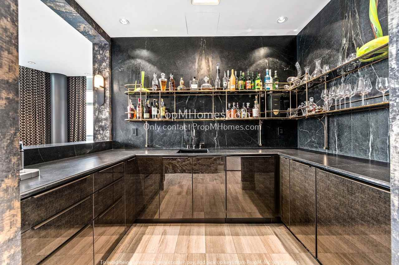 3601 S River Pkwy 31st Fl - Photo 5 of 34