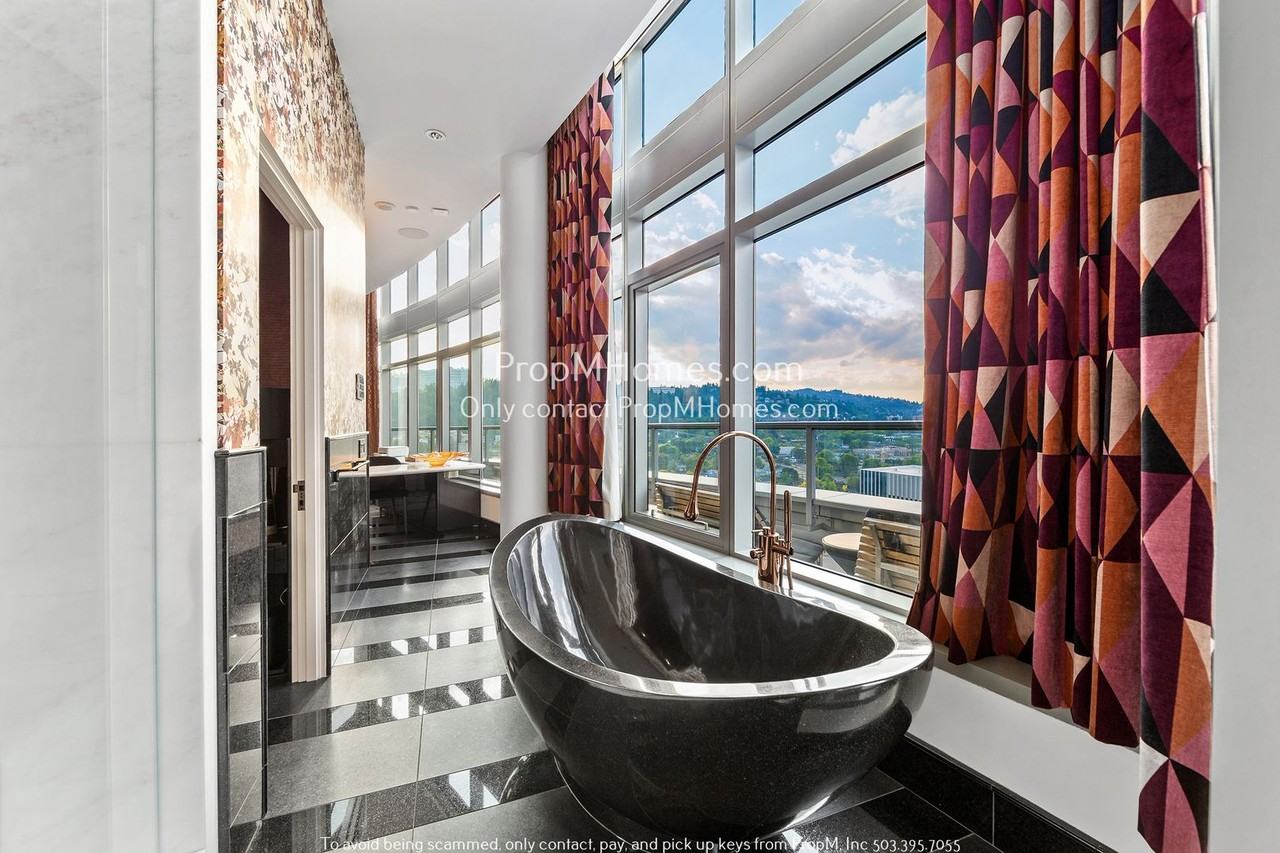 3601 S River Pkwy 31st Fl - Photo 6 of 34