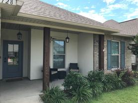 1128 Eli Connor Dr - Photo 1 of 1