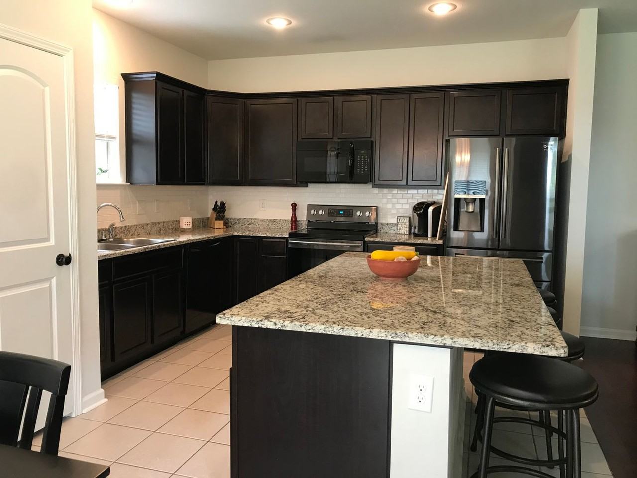 1128 Eli Connor Dr - Photo 5 of 20