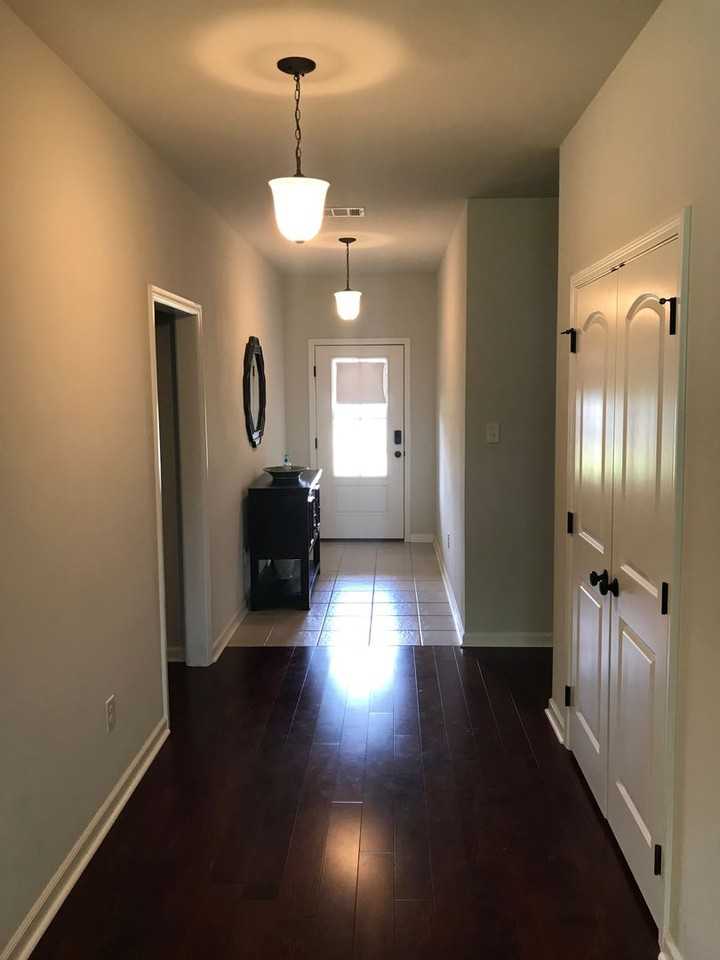 1128 Eli Connor Dr - Photo 6 of 20